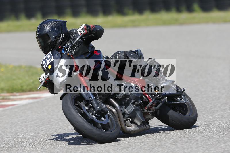 /Archiv-2025/09 22.04.2025 Cornu Master School ADR/rot-rouge/99